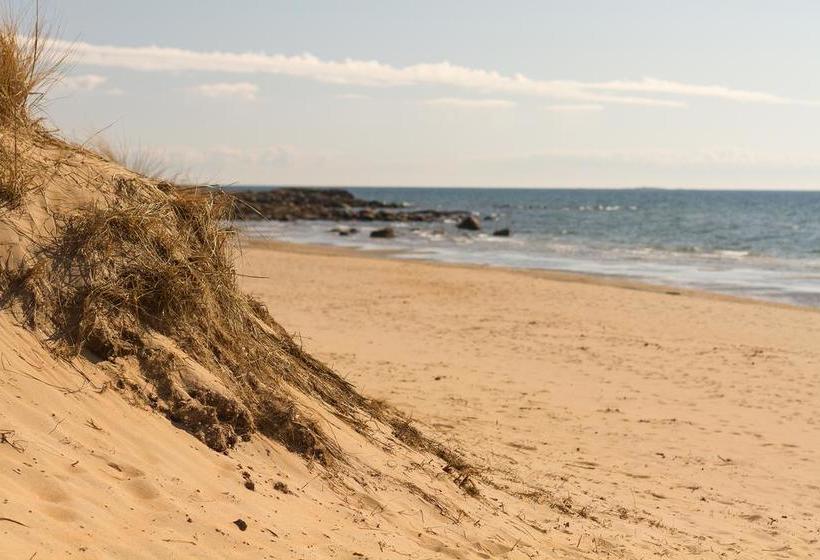 Bed and Breakfast Hallands Kustvandrarhem Falkenberg | Falkenberg | Hallands Lan | Sweden 11