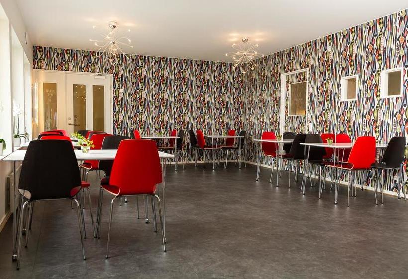 Bed and Breakfast Hallands Kustvandrarhem Falkenberg | Falkenberg | Hallands Lan | Sweden 13