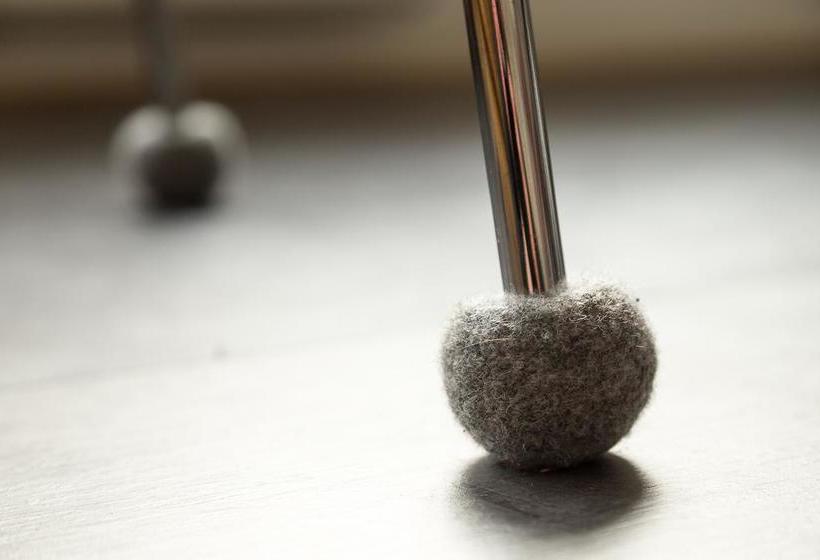 Bed and Breakfast Hallands Kustvandrarhem Falkenberg | Falkenberg | Hallands Lan | Sweden 14