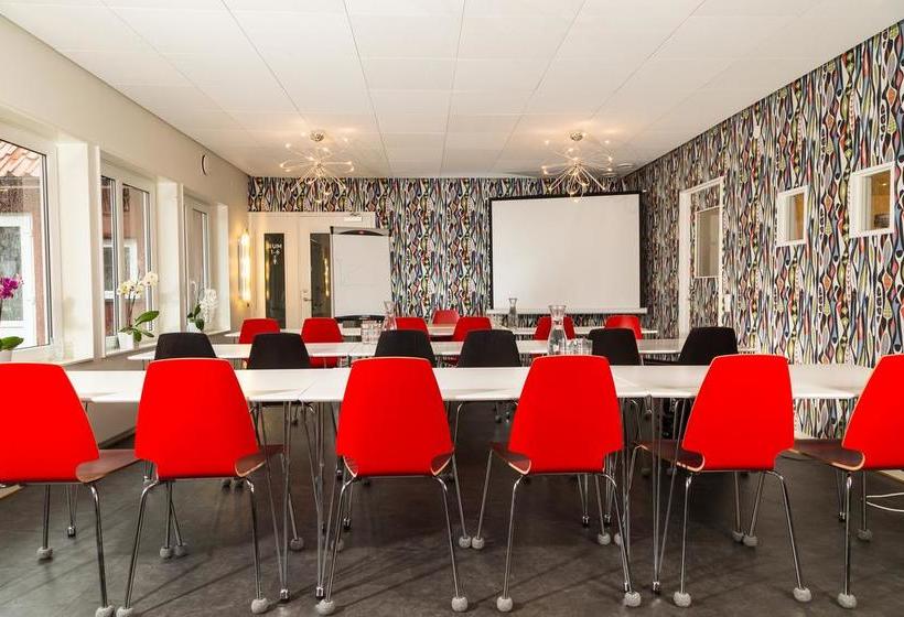 Bed and Breakfast Hallands Kustvandrarhem Falkenberg | Falkenberg | Hallands Lan | Sweden 15