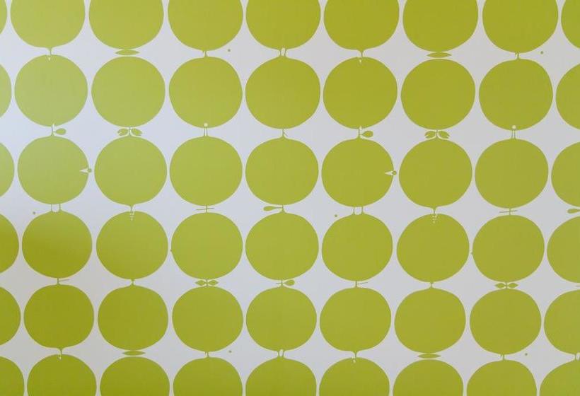 Bed and Breakfast Hallands Kustvandrarhem Falkenberg | Falkenberg | Hallands Lan | Sweden 5