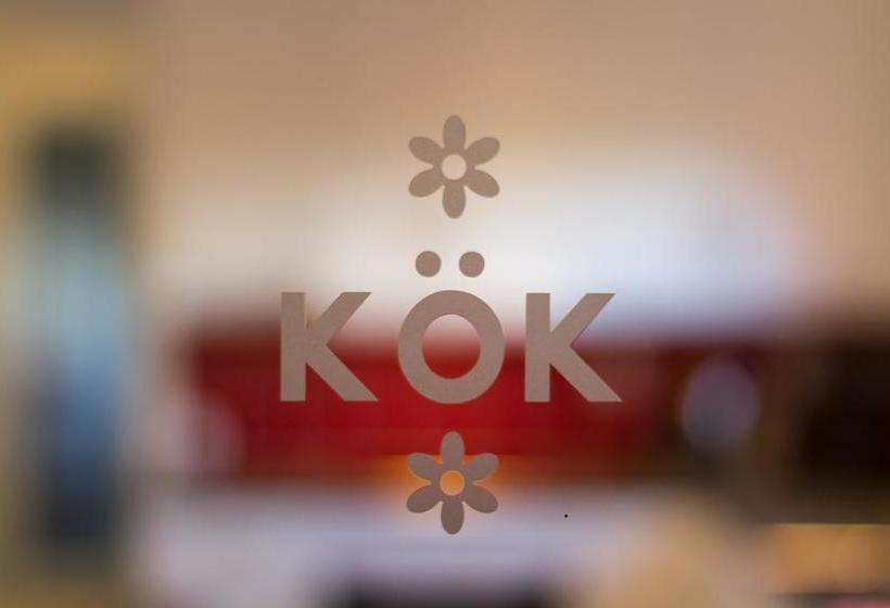 Bed and Breakfast Hallands Kustvandrarhem Falkenberg | Falkenberg | Hallands Lan | Sweden 7