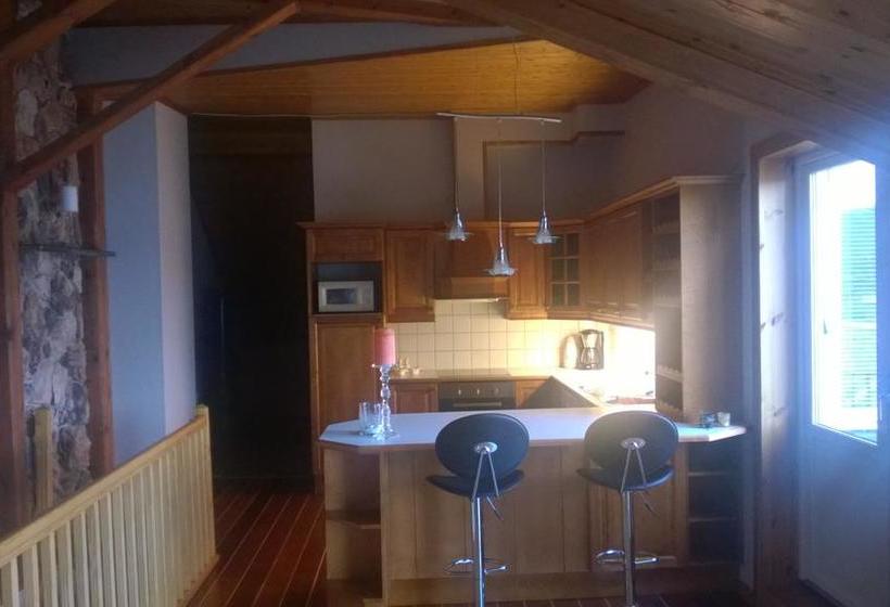 Norhostel Apartment | Alesund | More og Romsdal | Norway 10