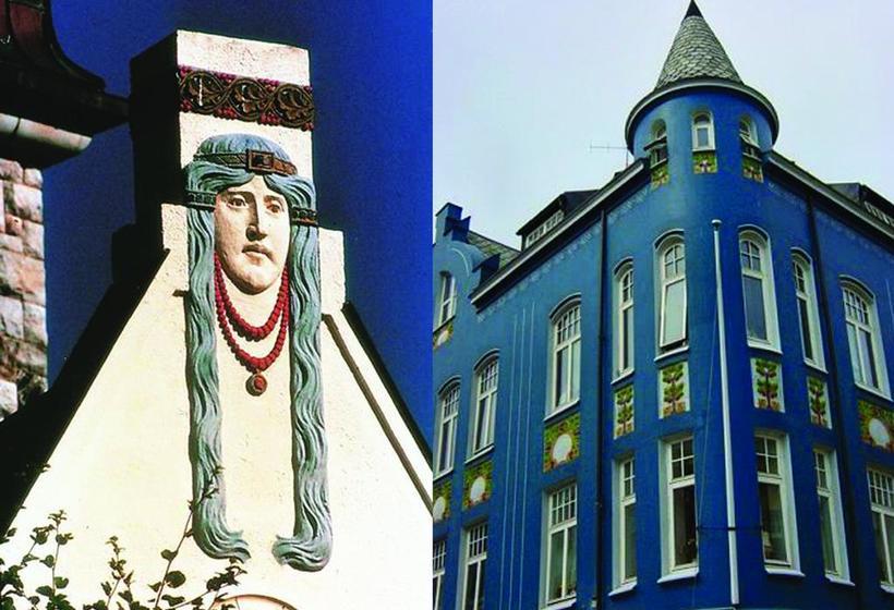 Norhostel Apartment | Alesund | More og Romsdal | Norway 4