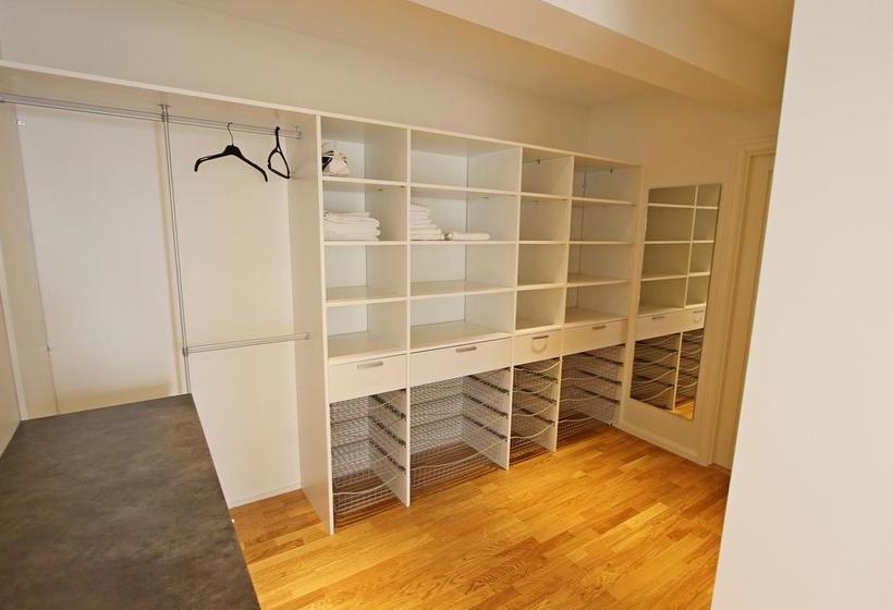 Norhostel Apartment | Alesund | More og Romsdal | Norway 5