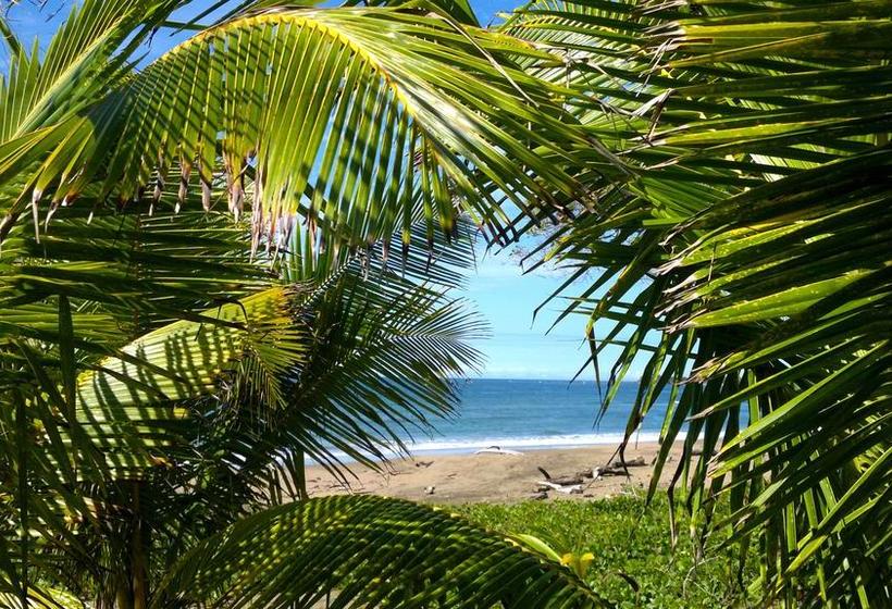 Villa Del Sol B&b Boutique | Pedasí | Los Santos | Panamá 12