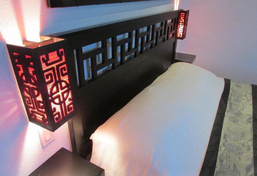 Villa Del Sol B&b Boutique | Pedasí | Los Santos | Panamá 14