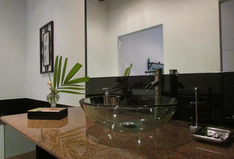 Villa Del Sol B&b Boutique | Pedasí | Los Santos | Panamá 15