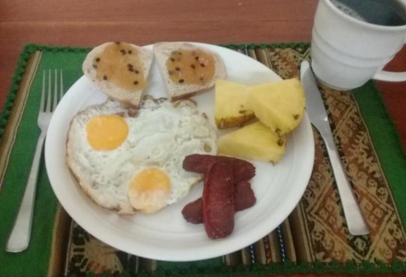 Hotel Villas At Casa Mariposa | Santa Fe | Veraguas | Panamá 8