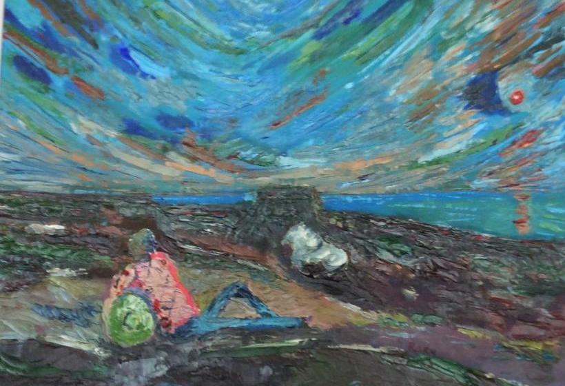 Highfield House B&b | Bettystown | Meath | Ireland 1