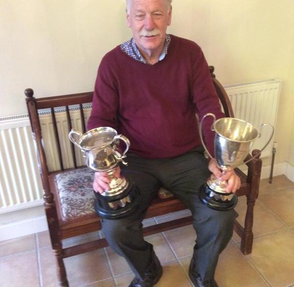 Highfield House B&b | Bettystown | Meath | Ireland 12