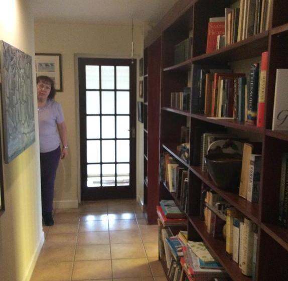 Highfield House B&b | Bettystown | Meath | Ireland 13