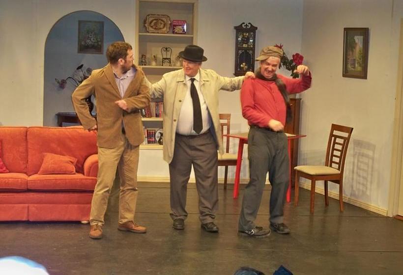 Highfield House B&b | Bettystown | Meath | Ireland 4