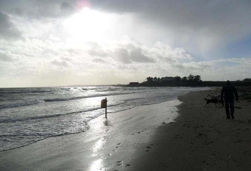 Highfield House B&b | Bettystown | Meath | Ireland 5