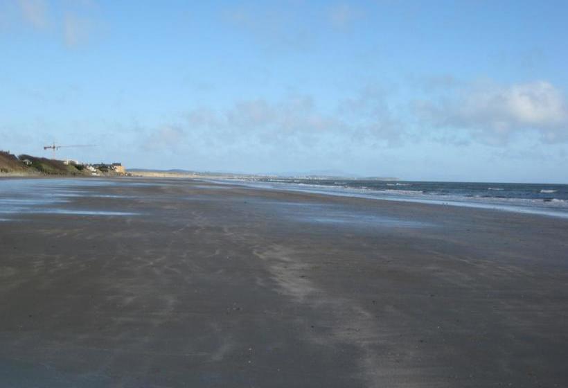 Highfield House B&b | Bettystown | Meath | Ireland 7
