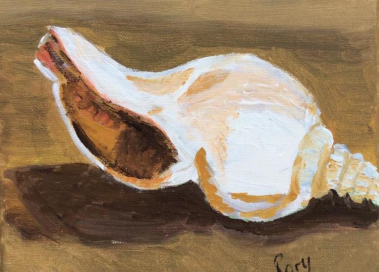 Highfield House B&b | Bettystown | Meath | Ireland 9