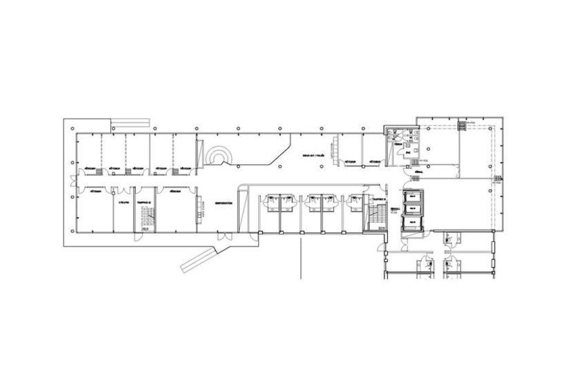 Hotel Öresund Conference & Spa | Landskrona | Skane | Sweden 12