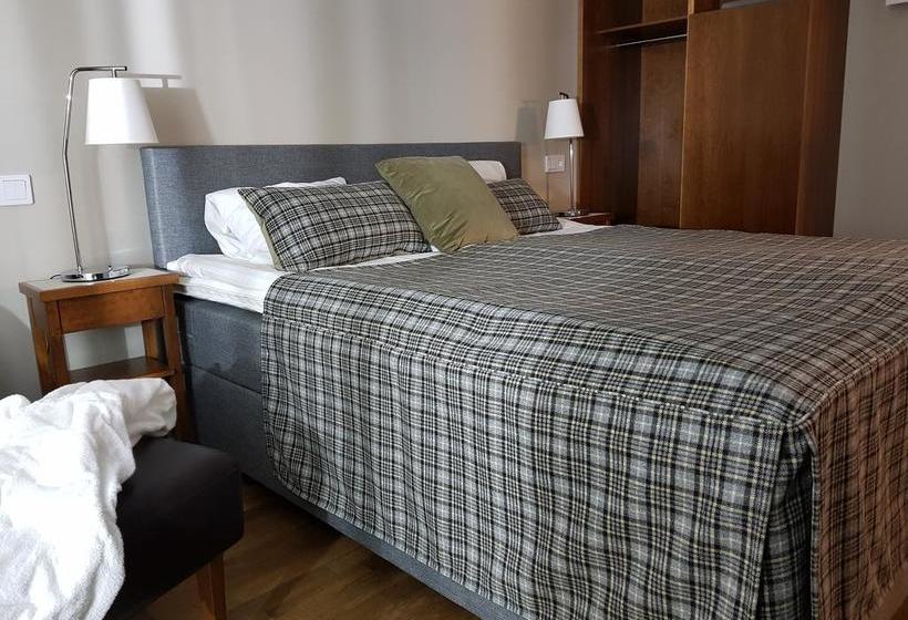 Hotel Öresund Conference & Spa | Landskrona | Skane | Sweden 2