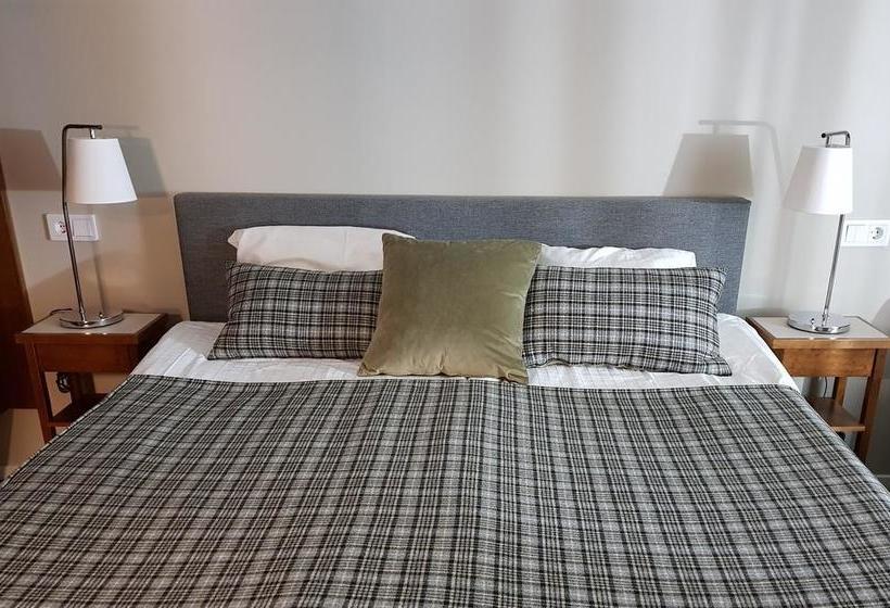 Hotel Öresund Conference & Spa | Landskrona | Skane | Sweden 4