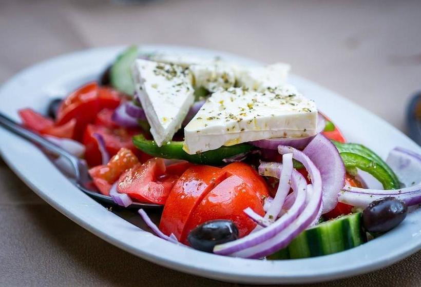 Hotel Öresund Conference & Spa | Landskrona | Skane | Sweden 6