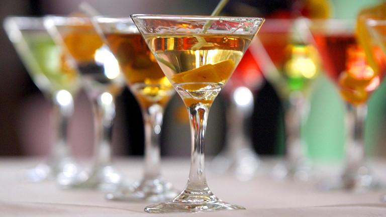 Hotel Öresund Conference & Spa | Landskrona | Skane | Sweden 7