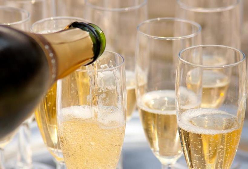 Hotel Öresund Conference & Spa | Landskrona | Skane | Sweden 8