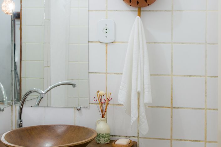 Hotel Pousada Tropicana  | Trancoso | Bahia | Brasil 11