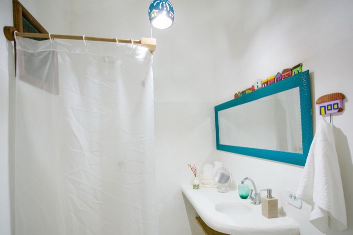 Hotel Pousada Tropicana  | Trancoso | Bahia | Brasil 12