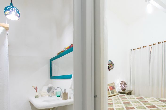 Hotel Pousada Tropicana  | Trancoso | Bahia | Brasil 13