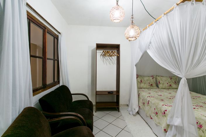 Hotel Pousada Tropicana  | Trancoso | Bahia | Brasil 2