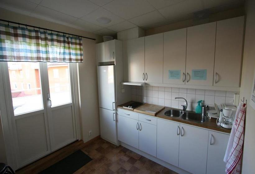 Hotel L Linnéa | Ljungby | Kronobergs Lan | Sweden 13