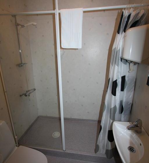 Hotel L Linnéa | Ljungby | Kronobergs Lan | Sweden 20