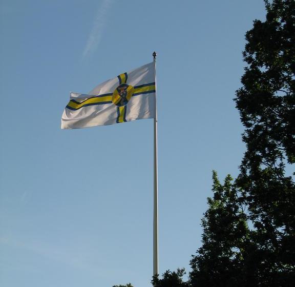 Stf Hostel Södra Ljunga | Ljungby | Kronobergs Lan | Sweden 10