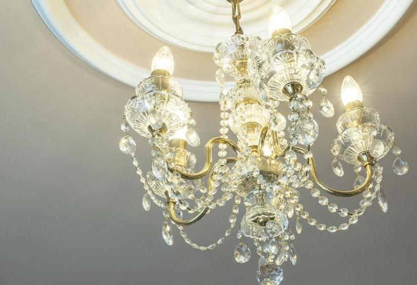 Bed and Breakfast Atlantic Lodge | Galway | Galway | Ireland 5