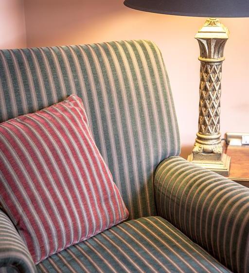 Bed and Breakfast Atlantic Lodge | Galway | Galway | Ireland 6