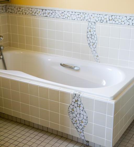 Bed and Breakfast Atlantic Lodge | Galway | Galway | Ireland 9