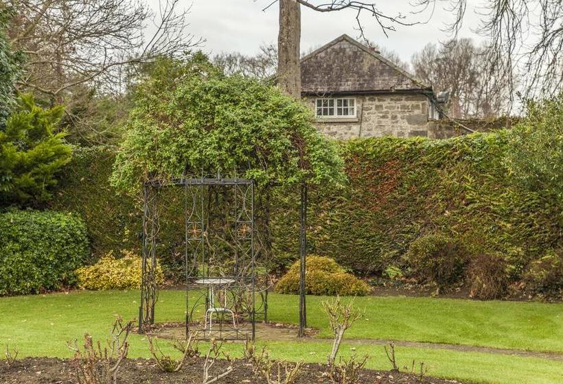 Hotel Leixlip Manor | Leixlip | Kildare | Ireland 14