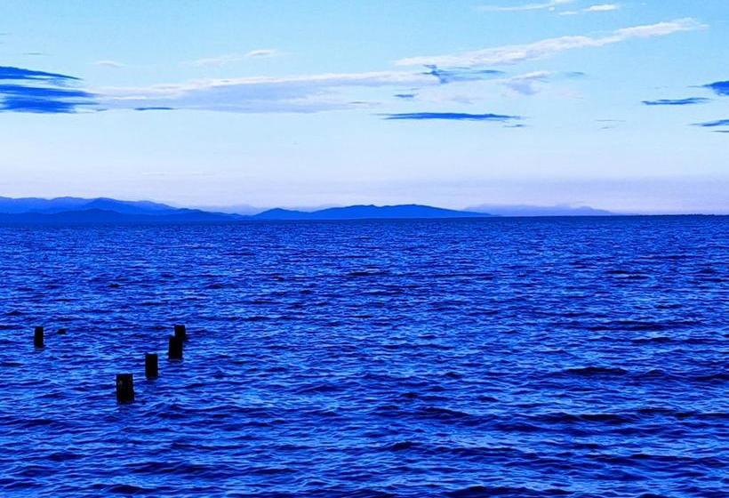 Bed and Breakfast Karma On The Water | Bocas del Toro | Bocas del Toro | Panamá 14