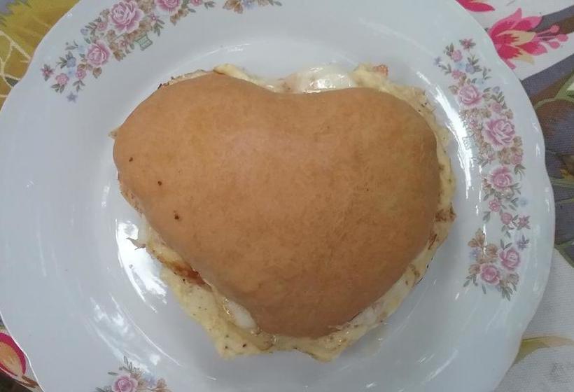 Bed and Breakfast Karma On The Water | Bocas del Toro | Bocas del Toro | Panamá 18