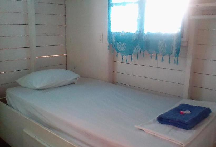 Bed and Breakfast Karma On The Water | Bocas del Toro | Bocas del Toro | Panamá 6