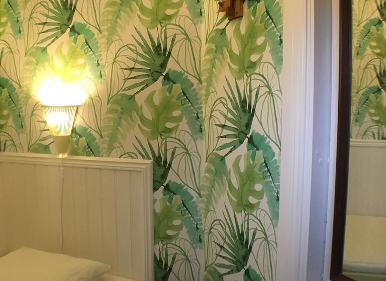 Varbergs Vandrarhem | Varberg | Hallands Lan | Sweden 6