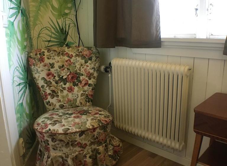 Varbergs Vandrarhem | Varberg | Hallands Lan | Sweden 7