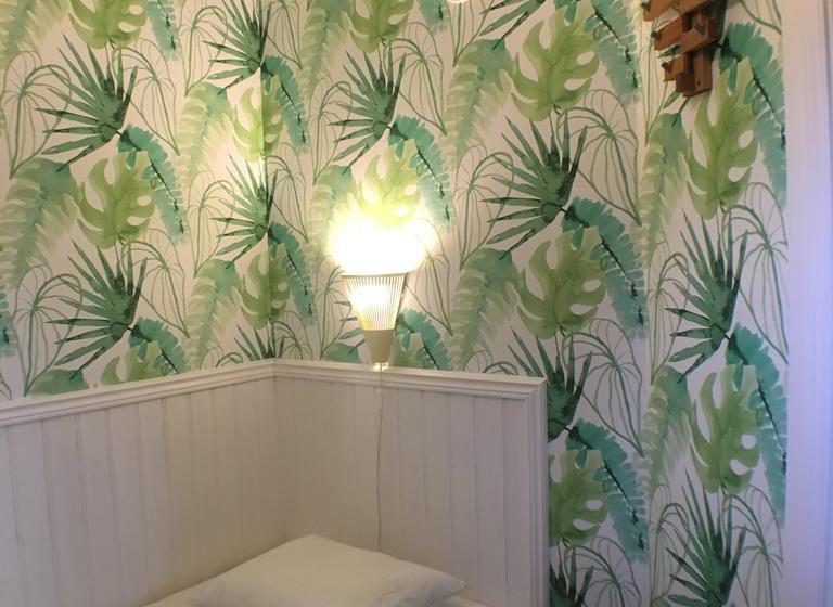 Varbergs Vandrarhem | Varberg | Hallands Lan | Sweden 8