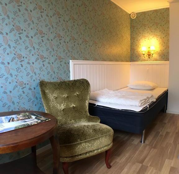 Varbergs Vandrarhem | Varberg | Hallands Lan | Sweden 9