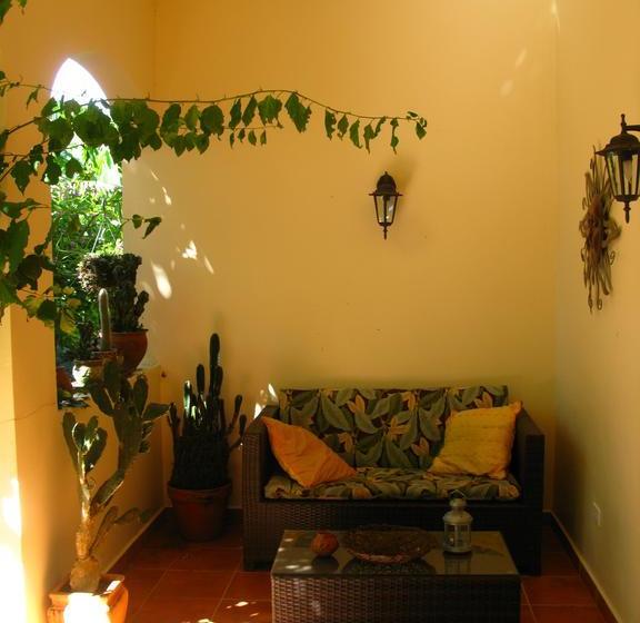 Hacienda Bed And Breakfast | Boquete | Chiriquí | Panamá 20