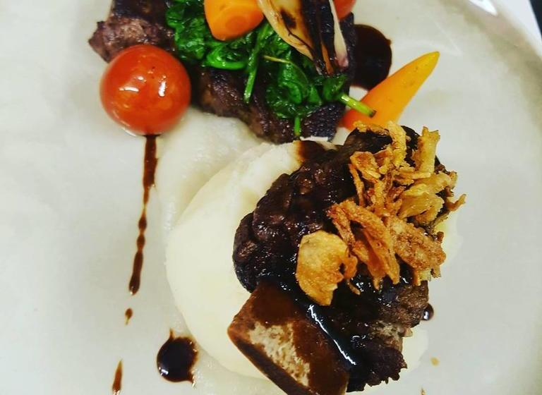 Hotel The House Gastro Pub | Donegal | Donegal | Ireland 10