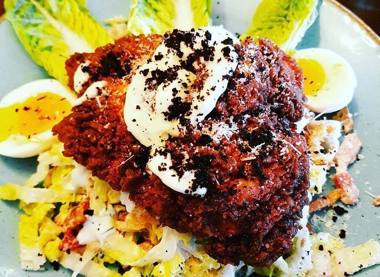 Hotel The House Gastro Pub | Donegal | Donegal | Ireland 11