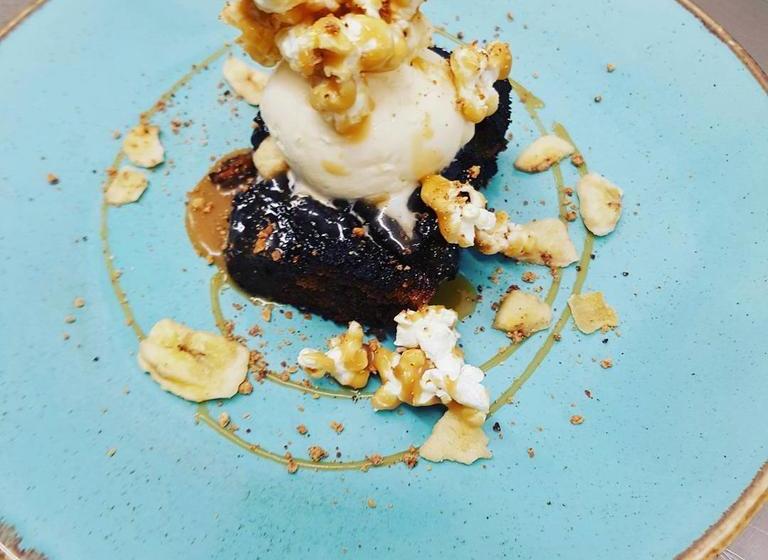 Hotel The House Gastro Pub | Donegal | Donegal | Ireland 12