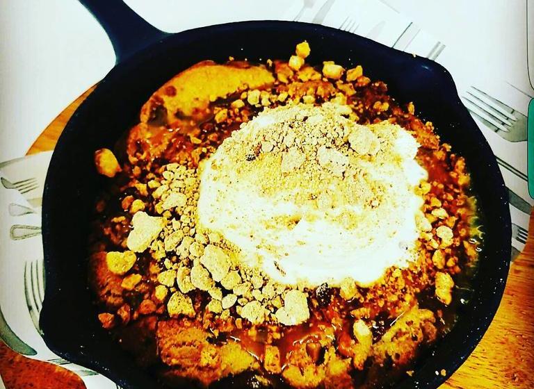 Hotel The House Gastro Pub | Donegal | Donegal | Ireland 13