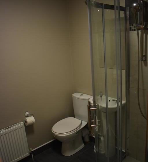 Hotel The House Gastro Pub | Donegal | Donegal | Ireland 15